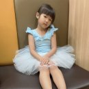이화제일유치원 | [월5만원으로 시작한 문센 발레 후기] 이화 ysm 발레, 6살 발레 첫수업 장단점