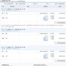 시화유통상가 이미지