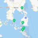 신기항관광안내소 이미지