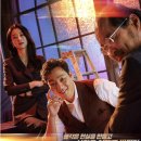 타로카드상담 이미지