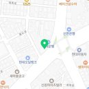 프라임한빛치과의원 이미지