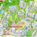 경희대학교 평화복지대학원 2011년 전기 장학생 모집(수정공지) 이미지