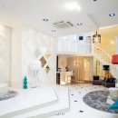 노블리안 이미지