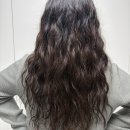 홍제약국 | 홍제역미용실 블루밍데이 홍제역점