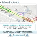 임상심리사 2급 실기시험 준비반 이미지