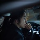 정안정삼산점 | [영화리뷰] 헤어질 결심 20번+α회 시청한 자의 '서래'에 관한 고찰