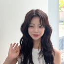 현대미용실 이미지