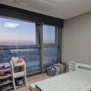 정리수납지도사 이미지