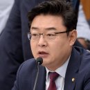 세종현대의원 이미지