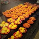 영등포청과시장 이미지