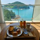 남해베네치아리조트 이미지