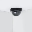 주식회사성공부동산중개법인 이미지