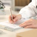 문성병원 이미지