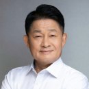 미주공조 이미지