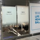 더좋아짐 이미지