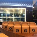 해양푸드 이미지