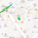 이마트24 해운대엘본더스테이점 이미지