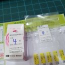 오렌지라임약국 이미지