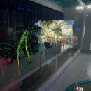 아이사랑몬테소리 어린이집 이미지