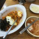 제이푸드 PC 이미지