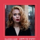 엘룩스헤어 이미지