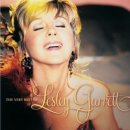 So Deep Is The Night / Lesley Garrett(레슬리 개럿) 이미지