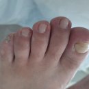 레푸스앤두두뷰티 이미지