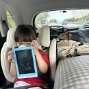 속리산 사계절 캠핑장 이미지