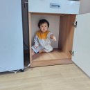 광산수완미래아동병원 | 14개월 아기 리노바이러스 광산수완미래아동병원 특실(1인실) 첫 입원(현대해상 1인실 보험)