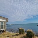 오션모텔 이미지