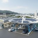 태양셀프주유소 이미지