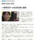 현자전거 이미지