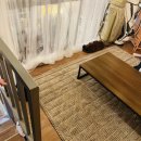 기흥로30번길 이미지