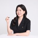 율 행정사사무소 이미지