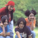 핑클 카카오 검색결과