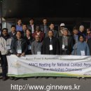 농업미생물실 이미지