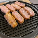 메밀사랑 | [남양주 팔당]맛집 오팔당, 사랑할수록 메밀소바 &amp; OH PALDANG 규카츠 내돈내산솔직후기