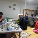 대구식당 이미지