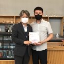 입시방문 더코리아