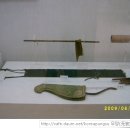 도이1리 이미지