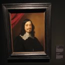 용산-현장-1647 | 합스부르크 600년, 매혹의 걸작들