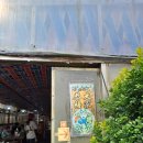 초원포도원 이미지