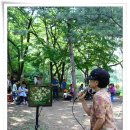 고산골 2 이미지