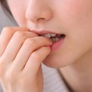 연세으뜸치과의원 이미지