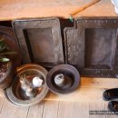 향기고운 이미지