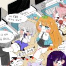 크루피시방 이미지