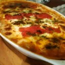 올가닉신라 이미지