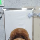부티크멍 애견미용실 이미지