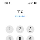 국시하우스 이미지