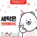 크린에이드 이미지